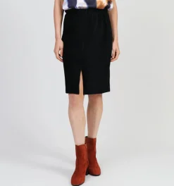 DAMES Vero Moda Korte rok