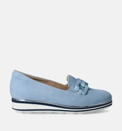 DAMES Softwaves Lage schoenen
