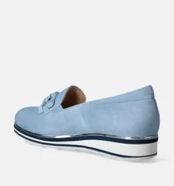DAMES Softwaves Lage schoenen