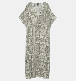 DAMES Vero Moda Lange jurk