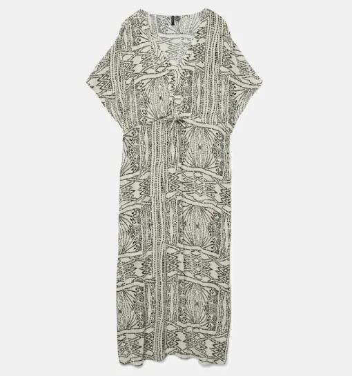 DAMES Vero Moda Lange jurk