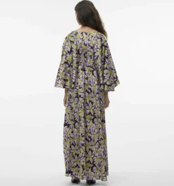 DAMES Vero Moda Lange jurk