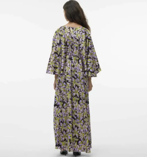 DAMES Vero Moda Lange jurk