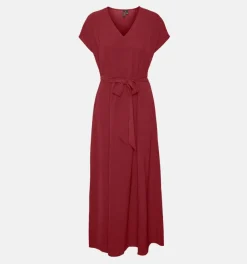 DAMES Vero Moda Lange jurk