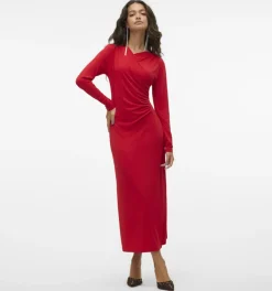 DAMES Vero Moda Lange jurk