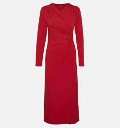 DAMES Vero Moda Lange jurk