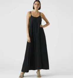 DAMES Vero Moda Lange jurk