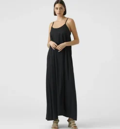 DAMES Vero Moda Lange jurk