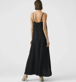 DAMES Vero Moda Lange jurk