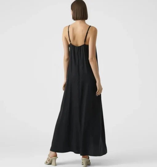 DAMES Vero Moda Lange jurk