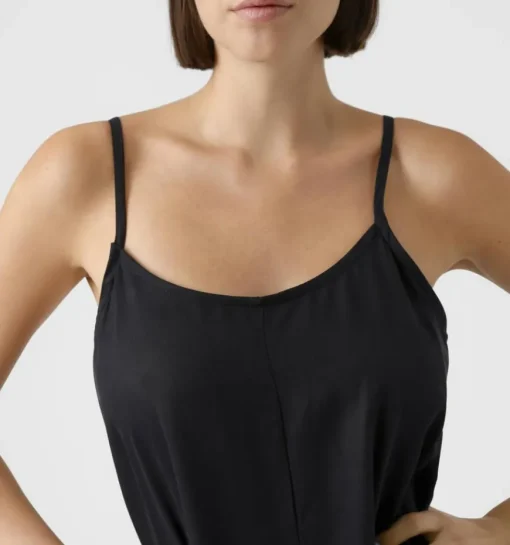 DAMES Vero Moda Lange jurk