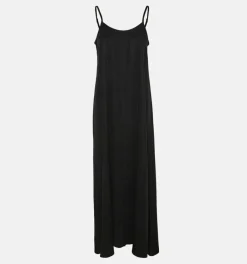 DAMES Vero Moda Lange jurk