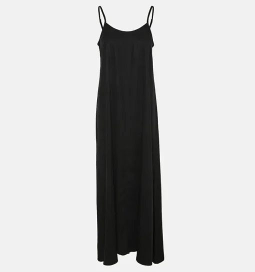 DAMES Vero Moda Lange jurk