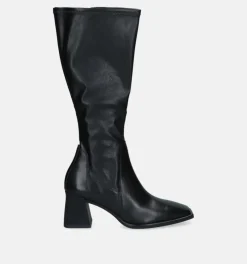 DAMES Vagabond Shoemakers Lange laarzen