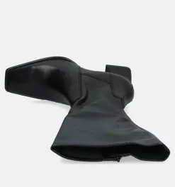 DAMES Vagabond Shoemakers Lange laarzen