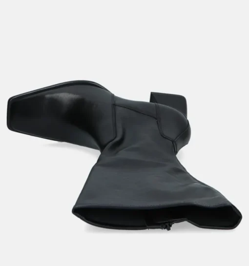 DAMES Vagabond Shoemakers Lange laarzen