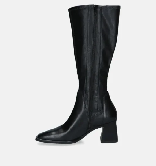 DAMES Vagabond Shoemakers Lange laarzen