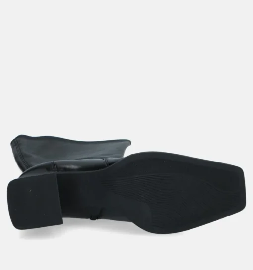 DAMES Vagabond Shoemakers Lange laarzen