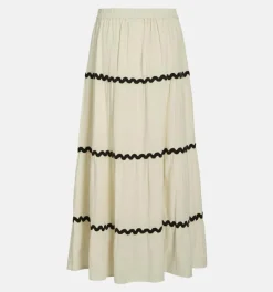 DAMES Vila Lange rok