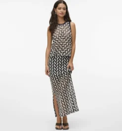 DAMES Vero Moda Lange rok