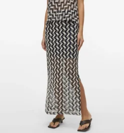 DAMES Vero Moda Lange rok