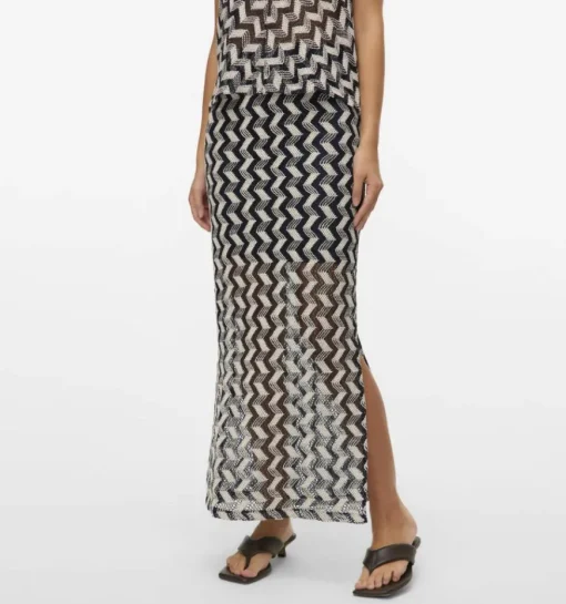 DAMES Vero Moda Lange rok