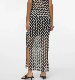 DAMES Vero Moda Lange rok