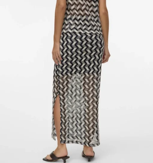 DAMES Vero Moda Lange rok