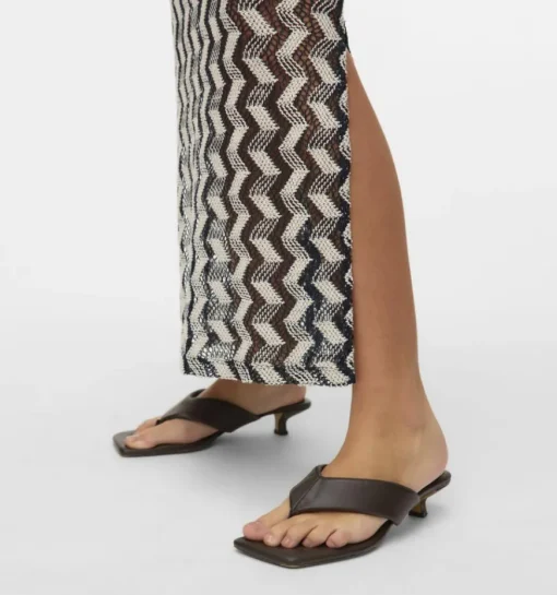 DAMES Vero Moda Lange rok