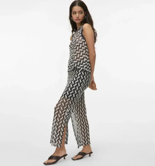 DAMES Vero Moda Lange rok