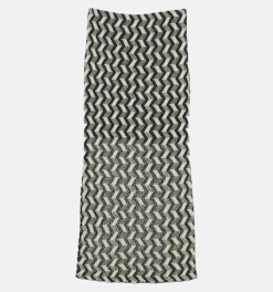 DAMES Vero Moda Lange rok