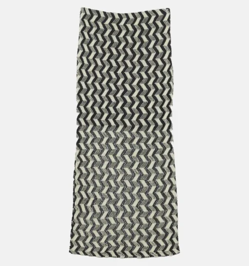 DAMES Vero Moda Lange rok