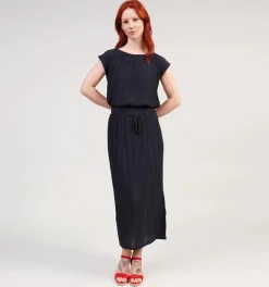 DAMES Expresso Lange rok