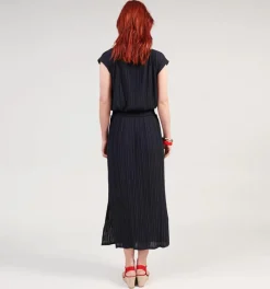 DAMES Expresso Lange rok