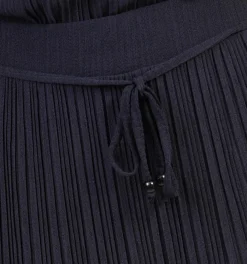 DAMES Expresso Lange rok