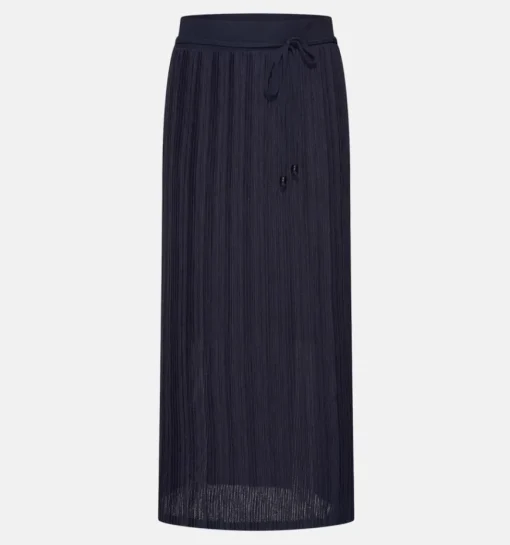 DAMES Expresso Lange rok