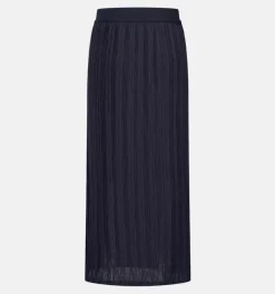 DAMES Expresso Lange rok