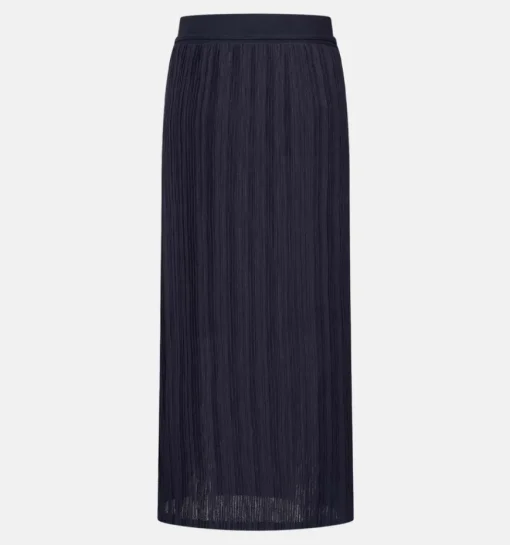 DAMES Expresso Lange rok