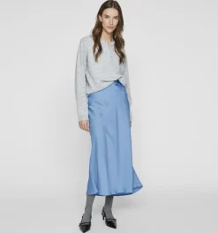 DAMES Vila Lange rok