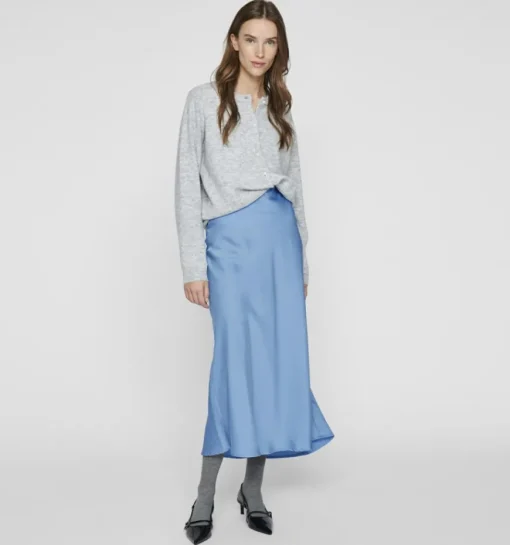 DAMES Vila Lange rok