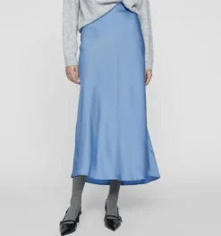 DAMES Vila Lange rok