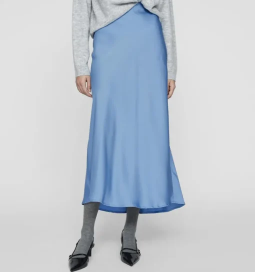 DAMES Vila Lange rok