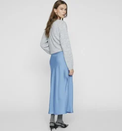 DAMES Vila Lange rok