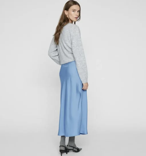 DAMES Vila Lange rok