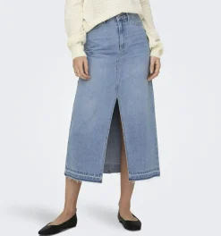 DAMES JDY Lange rok