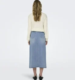 DAMES JDY Lange rok