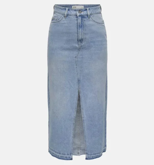 DAMES JDY Lange rok