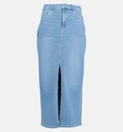 DAMES comma Lange rok