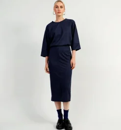 DAMES Vila Lange rok