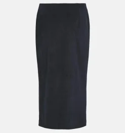 DAMES Vila Lange rok